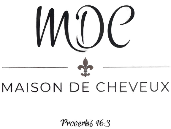Maison de Cheveux